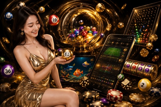 789007