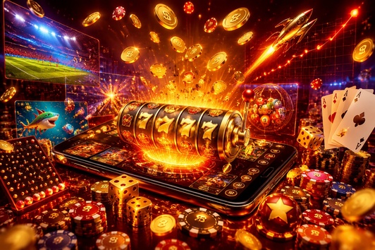789007
